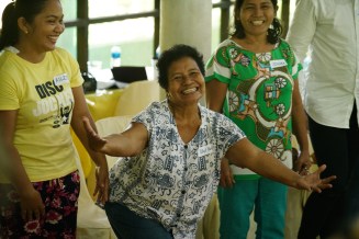 Cultural AnimationDiego0182