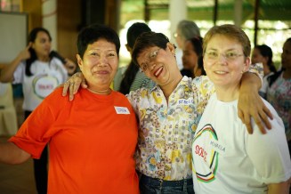 Cultural AnimationDiego0352