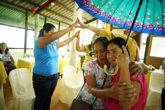 Cultural AnimationDiego0465