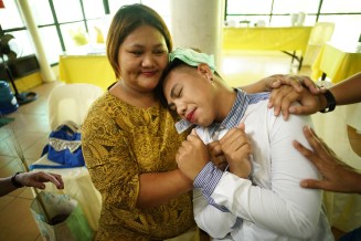 Cultural AnimationDiego0476