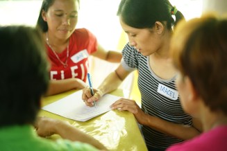 Cultural AnimationDiego0539