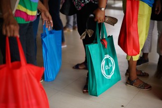 Cultural AnimationDiego064