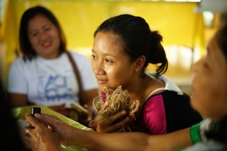 Cultural AnimationDiego0721