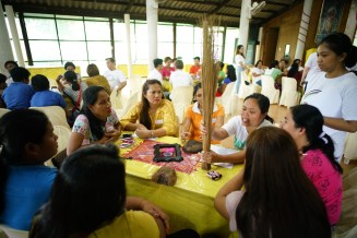 Cultural AnimationDiego0745