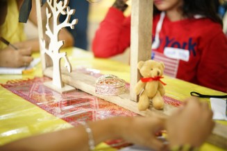 Cultural AnimationDiego0750