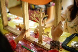 Cultural AnimationDiego0790