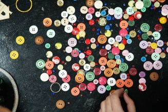 Cultural AnimationDiego08513