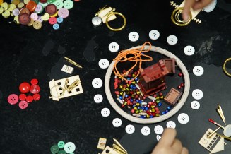 Cultural AnimationDiego08532