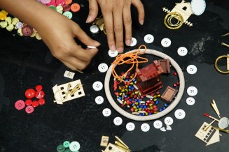 Cultural AnimationDiego08533