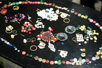 Cultural AnimationDiego08585