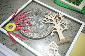 Cultural AnimationDiego08666