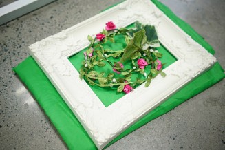 Cultural AnimationDiego08667