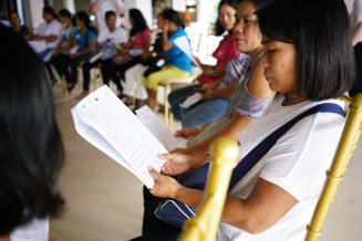 Cultural AnimationDiego9388