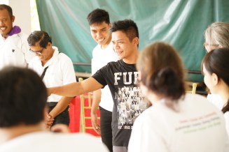 Cultural AnimationDiego9449