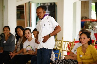 Cultural AnimationDiego9537