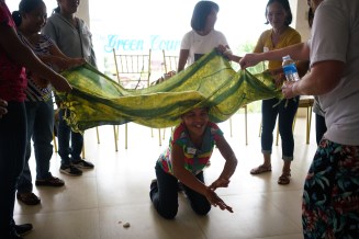 Cultural AnimationDiego9623