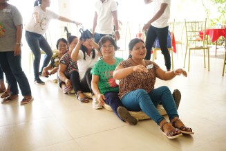 Cultural AnimationDiego9630