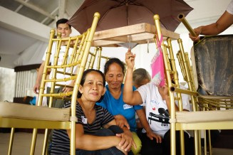 Cultural AnimationDiego9652