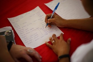 Cultural AnimationDiego9732