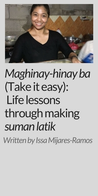 suamn latik (2).jpg