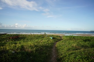 ViewsMartinSanDiego 2