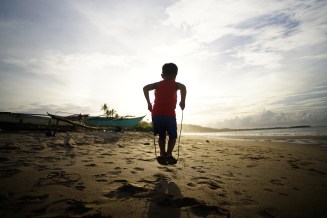 ViewsMartinSanDiego02