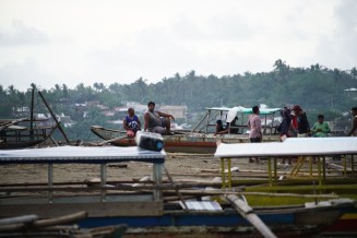 ViewsMartinSanDiego107