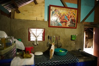 ViewsMartinSanDiego12