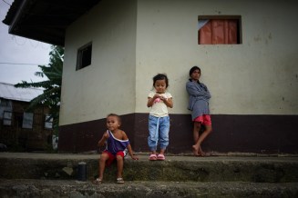 ViewsMartinSanDiego120