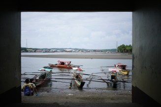 ViewsMartinSanDiego125