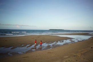 ViewsMartinSanDiego13