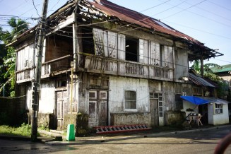 ViewsMartinSanDiego15