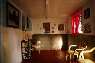 ViewsMartinSanDiego19