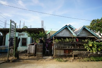 ViewsMartinSanDiego22