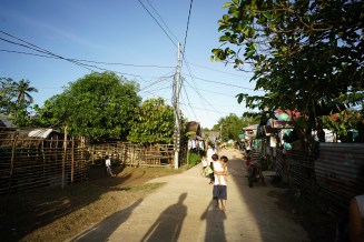 ViewsMartinSanDiego26