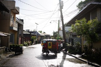 ViewsMartinSanDiego304