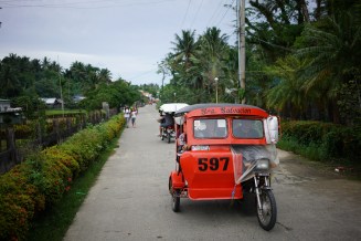 ViewsMartinSanDiego400