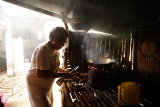 ViewsMartinSanDiego460