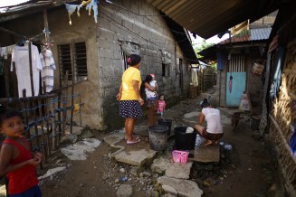 ViewsMartinSanDiego48