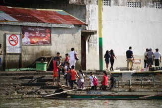 ViewsMartinSanDiego500