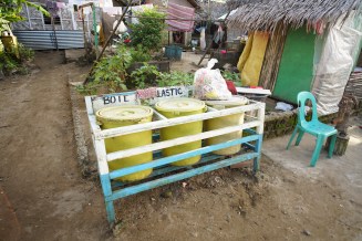 ViewsMartinSanDiego51