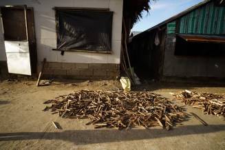 ViewsMartinSanDiego52