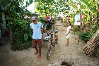 ViewsMartinSanDiego58