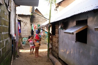 ViewsMartinSanDiego600