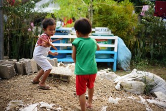 ViewsMartinSanDiego640