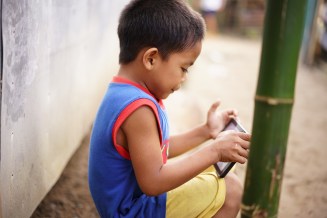 ViewsMartinSanDiego77