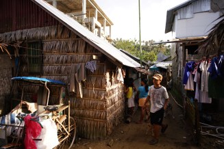 ViewsMartinSanDiego839