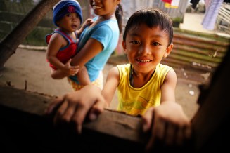 ViewsMartinSanDiego860