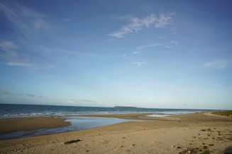 ViewsMartinSanDiego96