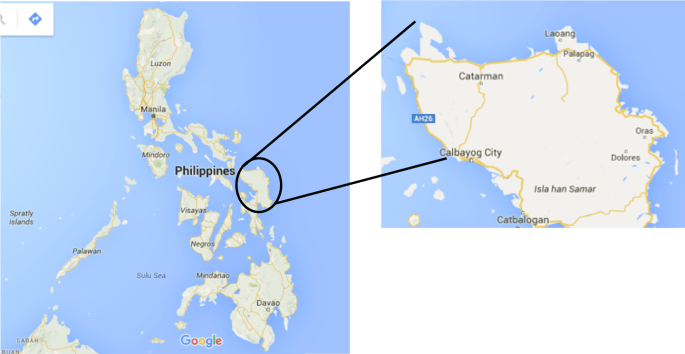 lesson on resilience